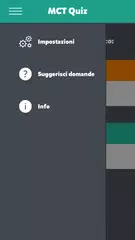 MCT Quiz XAPK 下載