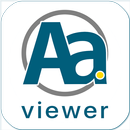 Aa Viewer APK