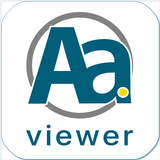 Aa Viewer APK