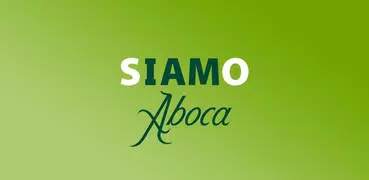 Siamo Aboca