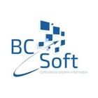 BcSoft-Academy icône