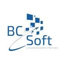 BcSoft-Academy APK