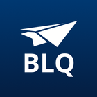 BLQ иконка