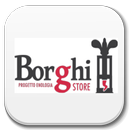 BorghiStore.it APK