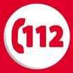 ”112 Where ARE U