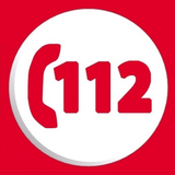 112 Where ARE U आइकन