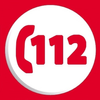 112 Where ARE U