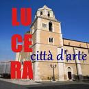 Lucera città d'arte APK