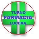 APK Farmacie di turno Lucera