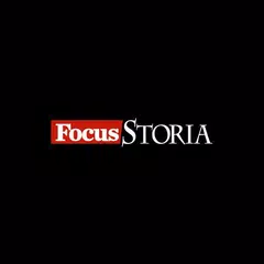 Focus Storia アプリダウンロード