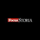 Focus Storia 아이콘