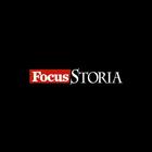 Focus Storia biểu tượng