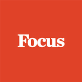 Focus Italia APK