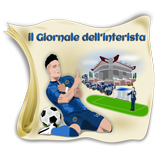 il Giornale dell'interista
