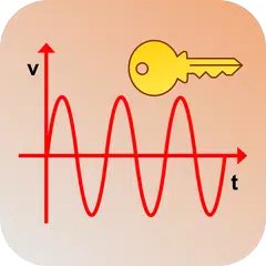 Elektro Berechnungen PRO-Key APK Herunterladen