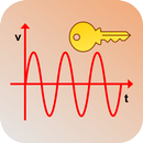 Electrical Calculations PRO Key APK