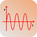 Electrical Calculations