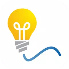 Lighting Calculations XAPK download