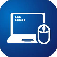 Computer Science Calculations XAPK download