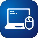 Calculs Informatiques APK