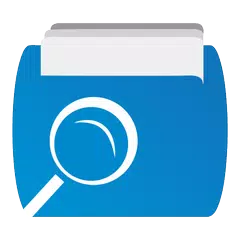 Descargar APK de Egal File Manager