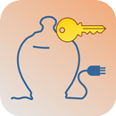 Electrical Cost PRO Key APK