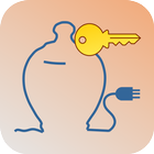 Electrical Cost PRO Key icon