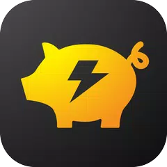 Electrical Cost XAPK download
