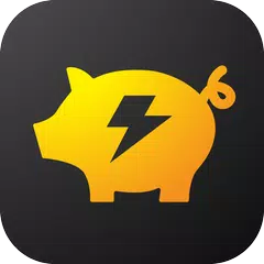Electrical Cost