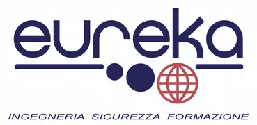 Eureka - Formazione elettrica