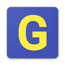 AppGrendiGT APK