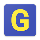 AppGrendiGT icon