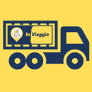 InViaggio APK