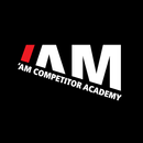 Am competitor Academy e Ptest APK