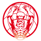 Luigi Varrella Personal Trainer アイコン