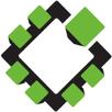 Augmented Store at Home APK
