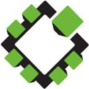 Augmented Store at Home APK
