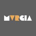 MVRGIA