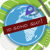 Io Sono Qui APK