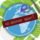 Io Sono Qui APK
