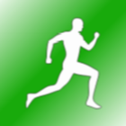 Apprenez à courir - sans ADS icône