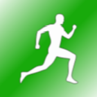 Learn To Run - without ADS icon