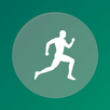 Learn To Run - without ADS APK