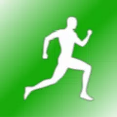 download Impara a correre XAPK