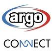 ARGO CONNECT icon