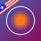 Gioco di riflessi APK