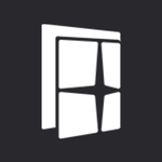 Noval Mobile App icon