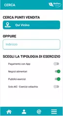 Descargar APK de PELLEGRINI CARD