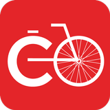 Roma Corre in Bici APK