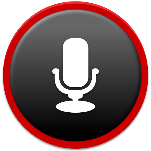 Start Voice Recognition